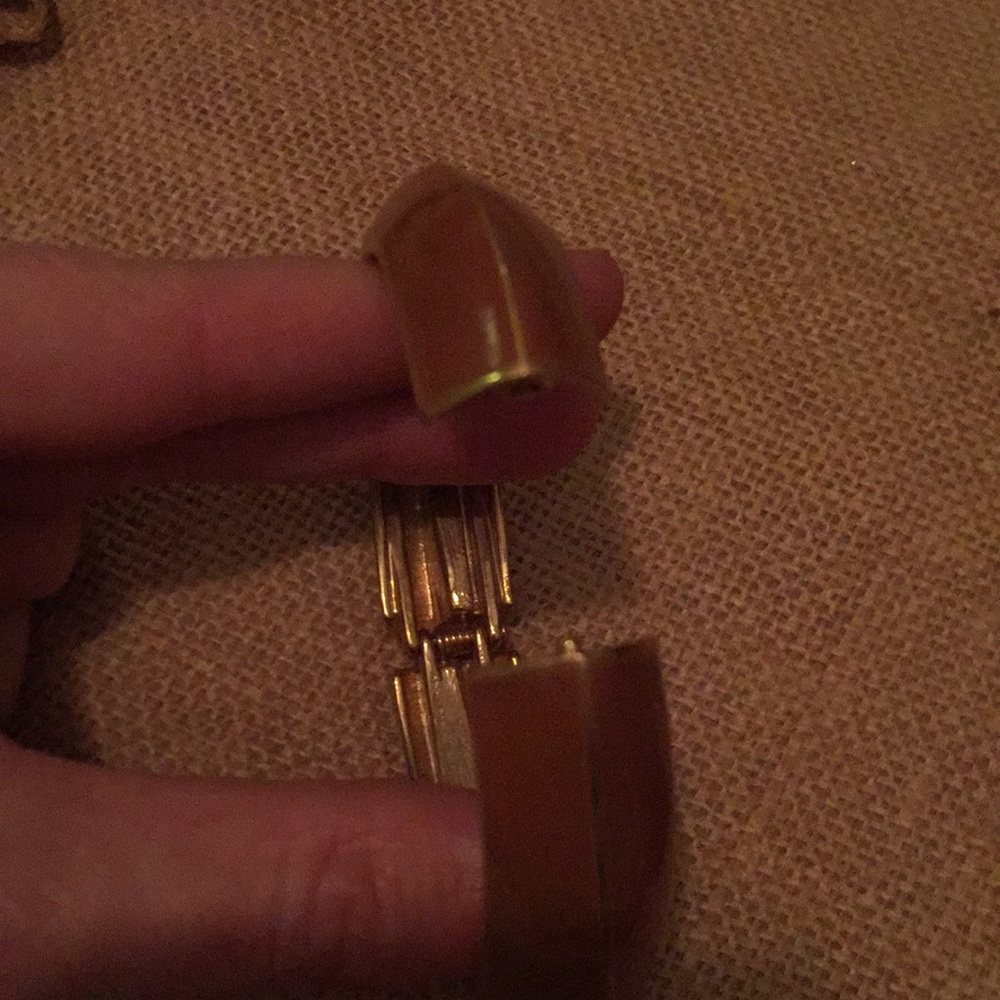 Bracelet - Picture 2 of 2